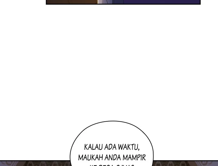 ADONIS Chapter 205 - Halaman 135
