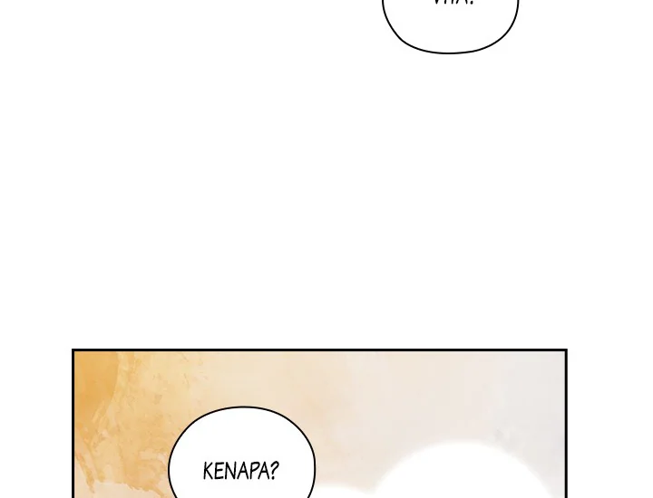 ADONIS Chapter 205 - Halaman 137