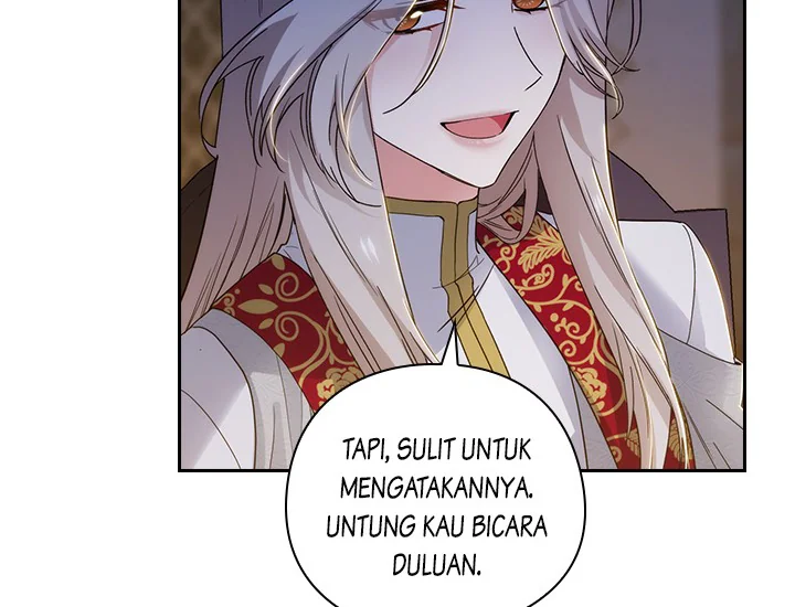 ADONIS Chapter 205 - Halaman 14