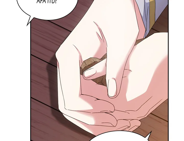 ADONIS Chapter 205 - Halaman 140