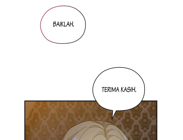 ADONIS Chapter 205 - Halaman 142