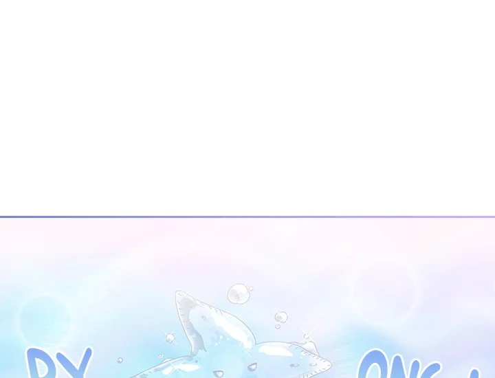ADONIS Chapter 205 - Halaman 154