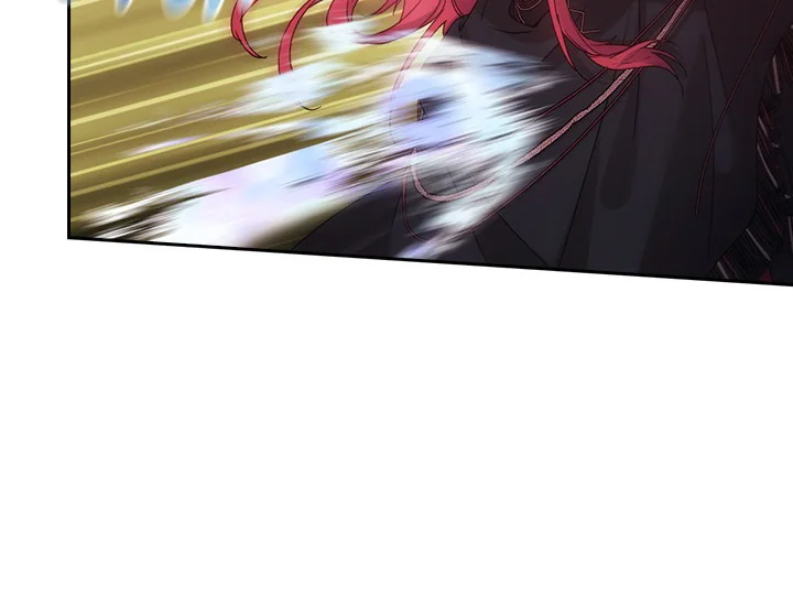 ADONIS Chapter 205 - Halaman 158