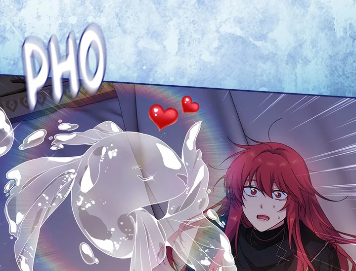 ADONIS Chapter 205 - Halaman 162
