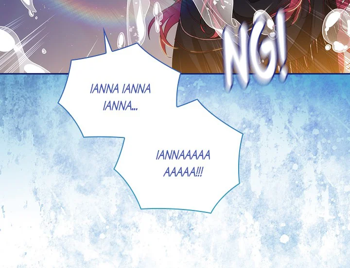 ADONIS Chapter 205 - Halaman 163