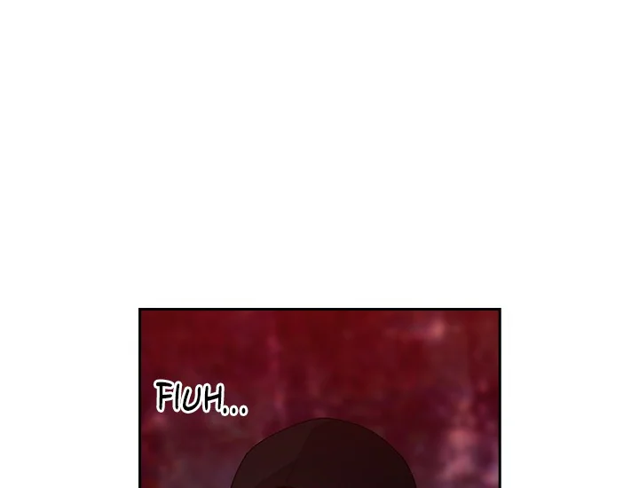 ADONIS Chapter 205 - Halaman 17