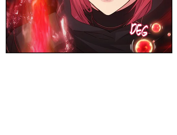ADONIS Chapter 205 - Halaman 22