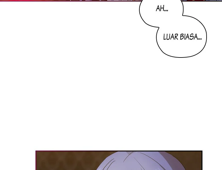 ADONIS Chapter 205 - Halaman 24