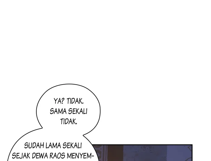 ADONIS Chapter 205 - Halaman 26