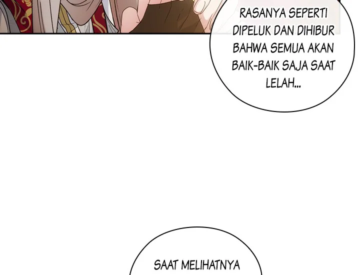 ADONIS Chapter 205 - Halaman 32