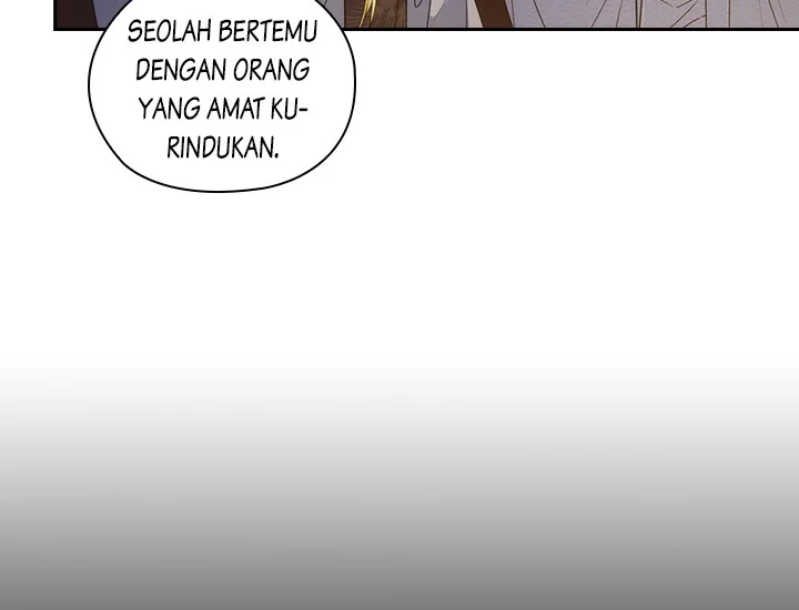 ADONIS Chapter 205 - Halaman 34