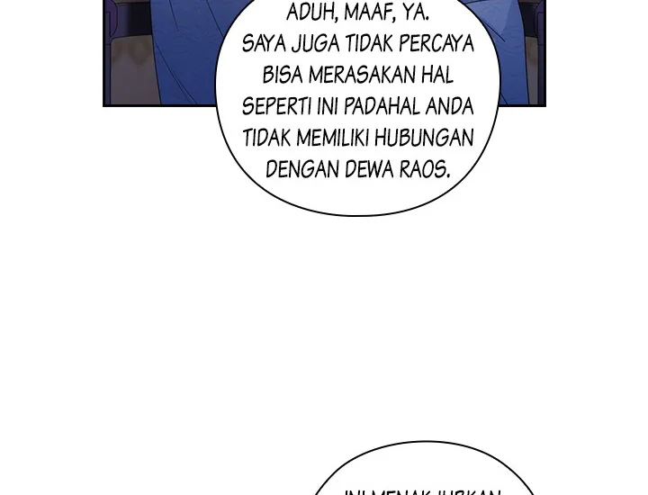 ADONIS Chapter 205 - Halaman 44