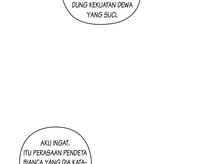 ADONIS Chapter 205 - Halaman 49