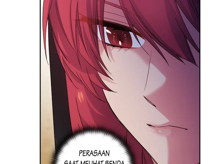 ADONIS Chapter 205 - Halaman 53