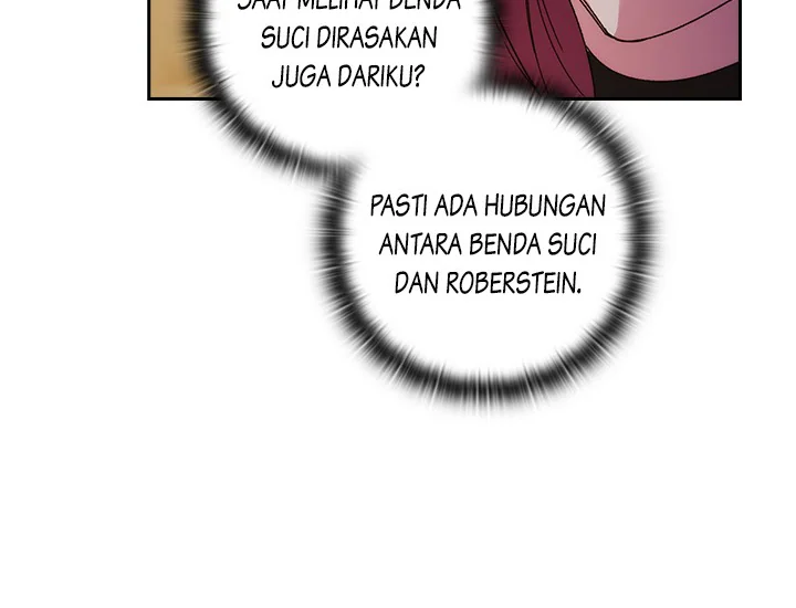 ADONIS Chapter 205 - Halaman 54