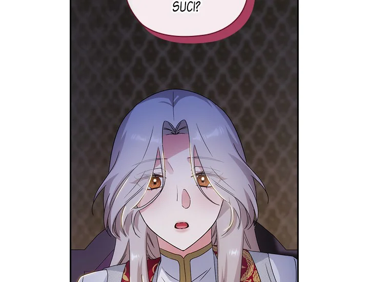 ADONIS Chapter 205 - Halaman 60