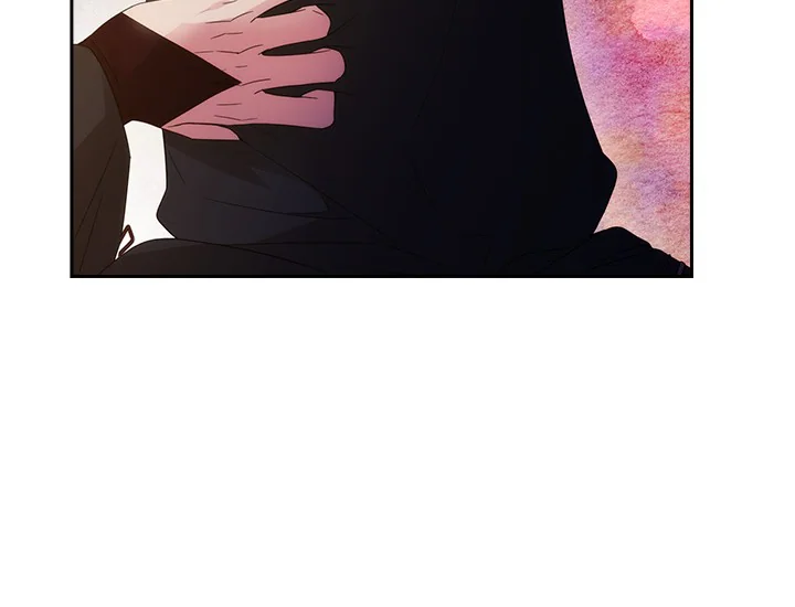 ADONIS Chapter 205 - Halaman 69