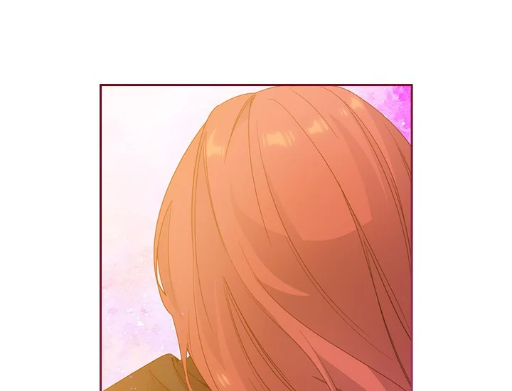 ADONIS Chapter 205 - Halaman 70