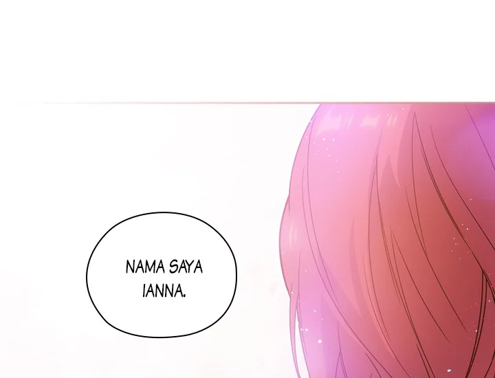 ADONIS Chapter 205 - Halaman 74