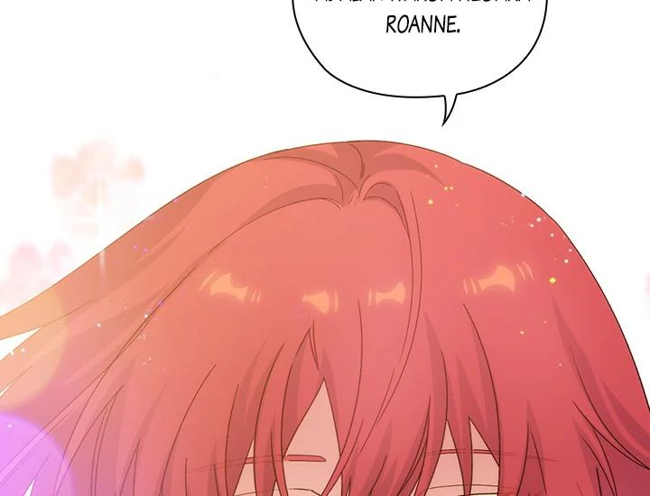 ADONIS Chapter 205 - Halaman 76