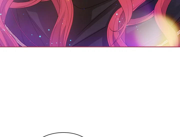 ADONIS Chapter 205 - Halaman 78
