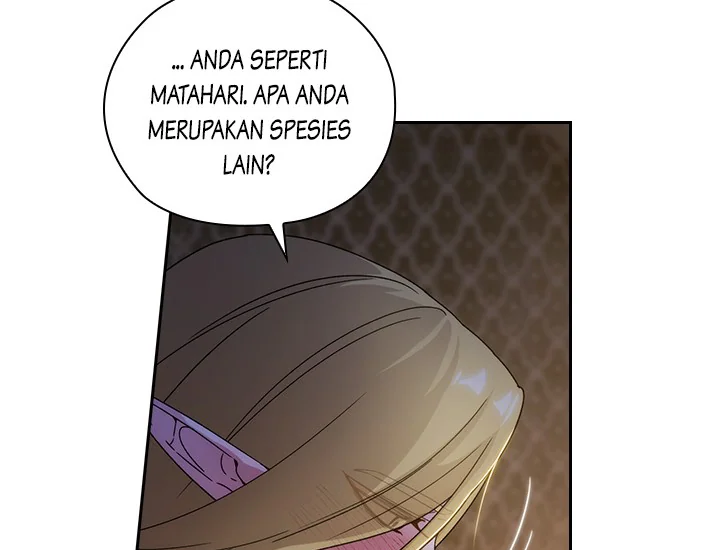 ADONIS Chapter 205 - Halaman 79