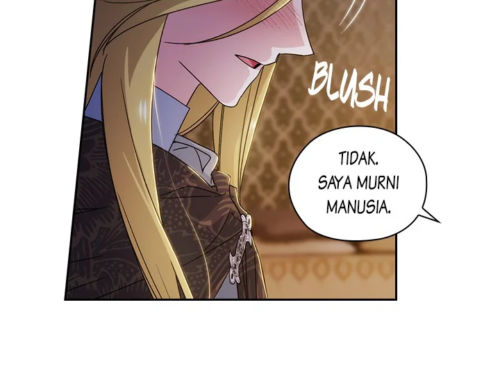 ADONIS Chapter 205 - Halaman 80