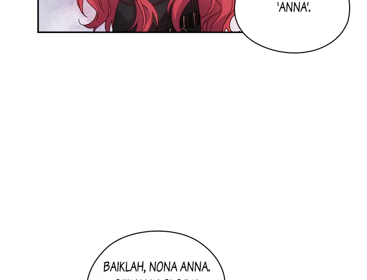 ADONIS Chapter 205 - Halaman 85