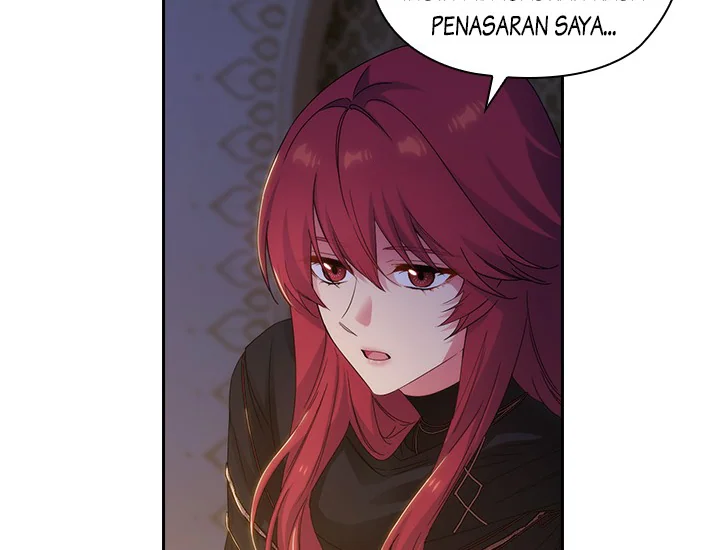 ADONIS Chapter 205 - Halaman 88