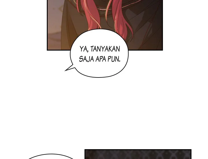 ADONIS Chapter 205 - Halaman 89