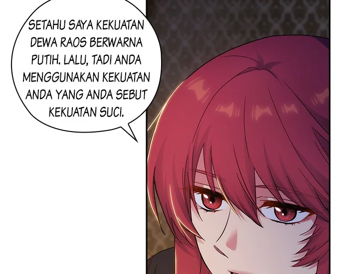 ADONIS Chapter 205 - Halaman 90