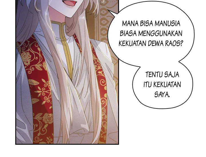 ADONIS Chapter 205 - Halaman 93