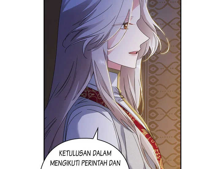 ADONIS Chapter 205 - Halaman 95