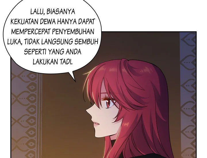 ADONIS Chapter 205 - Halaman 97
