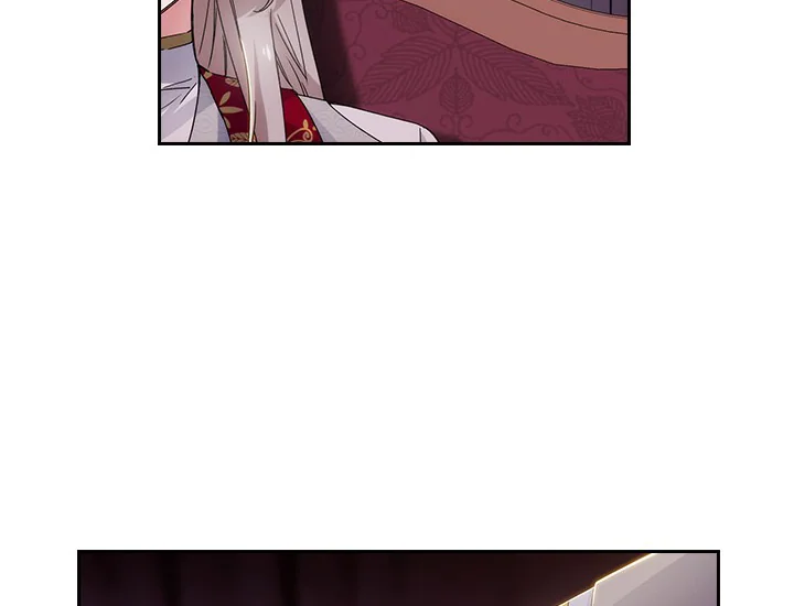 ADONIS Chapter 204 - Halaman 10