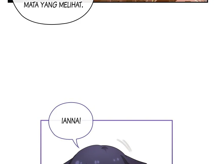 ADONIS Chapter 204 - Halaman 100