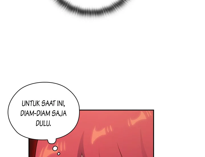 ADONIS Chapter 204 - Halaman 105