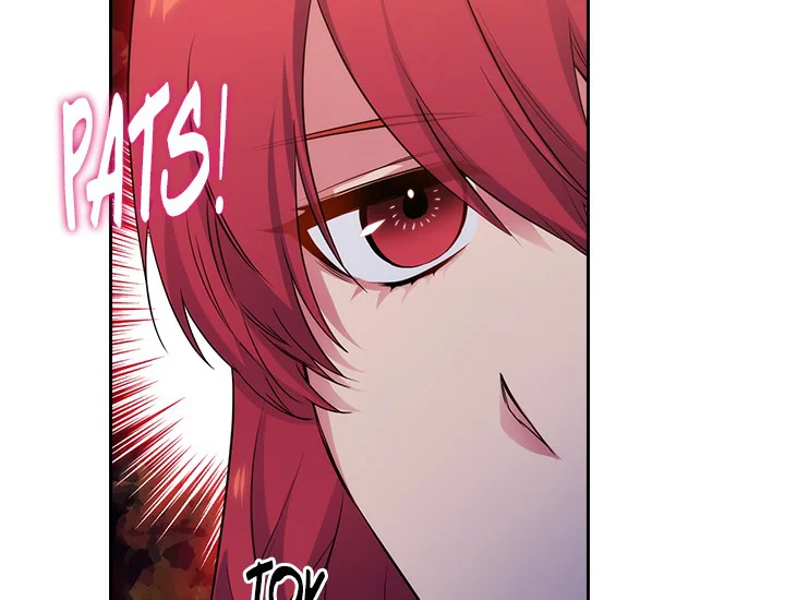 ADONIS Chapter 204 - Halaman 106