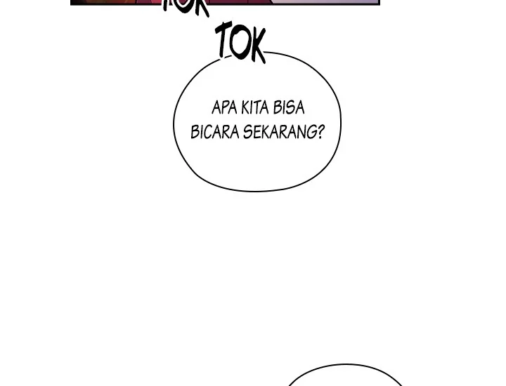 ADONIS Chapter 204 - Halaman 107
