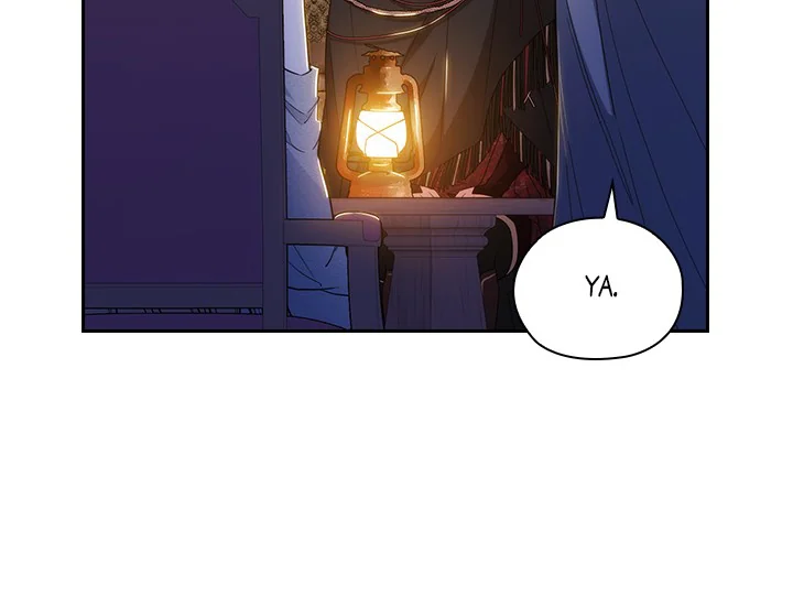 ADONIS Chapter 204 - Halaman 113