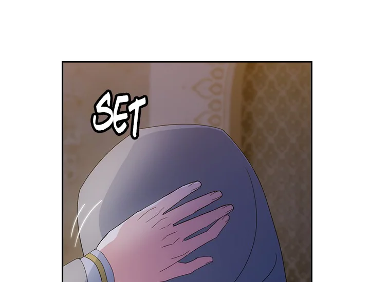 ADONIS Chapter 204 - Halaman 114