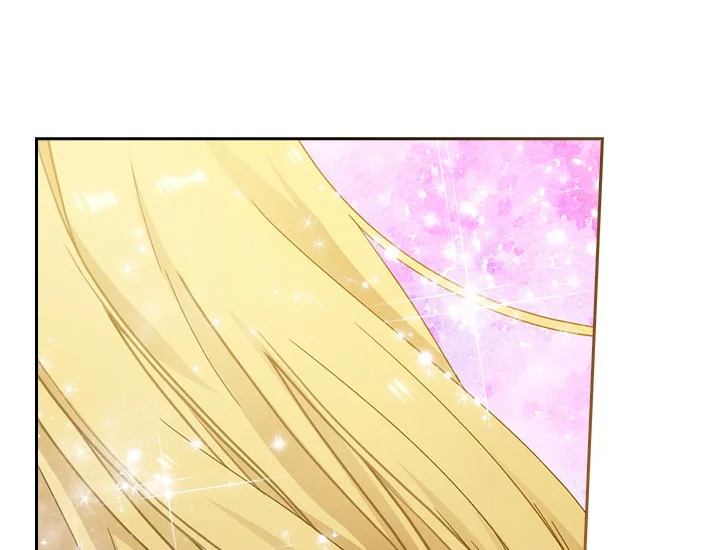 ADONIS Chapter 204 - Halaman 116