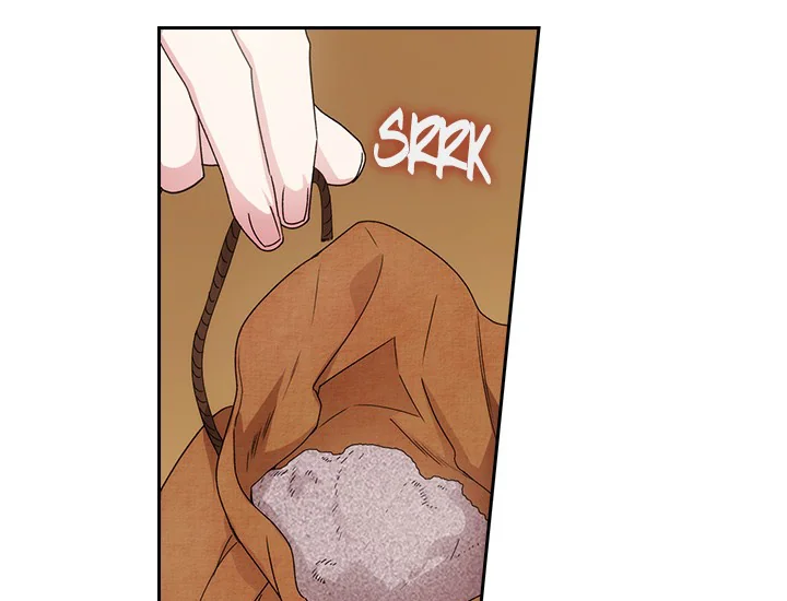 ADONIS Chapter 204 - Halaman 13