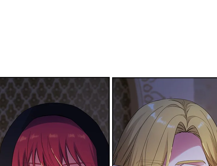 ADONIS Chapter 204 - Halaman 147