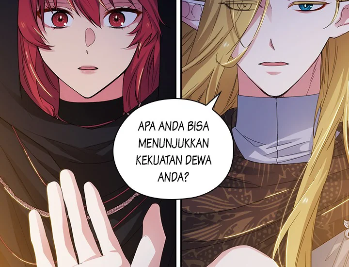 ADONIS Chapter 204 - Halaman 148
