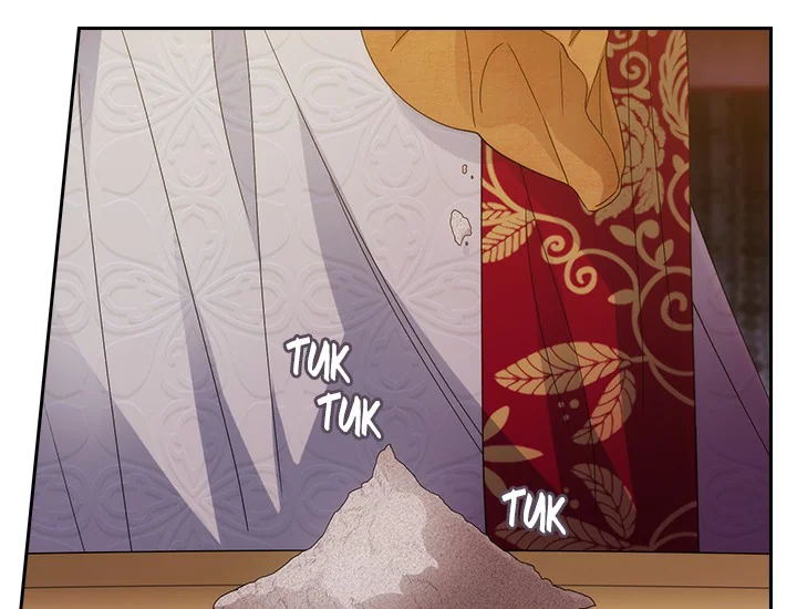 ADONIS Chapter 204 - Halaman 15