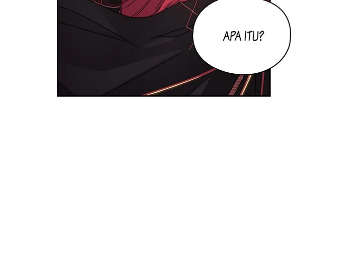 ADONIS Chapter 204 - Halaman 18