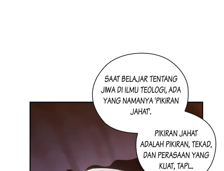 ADONIS Chapter 204 - Halaman 29