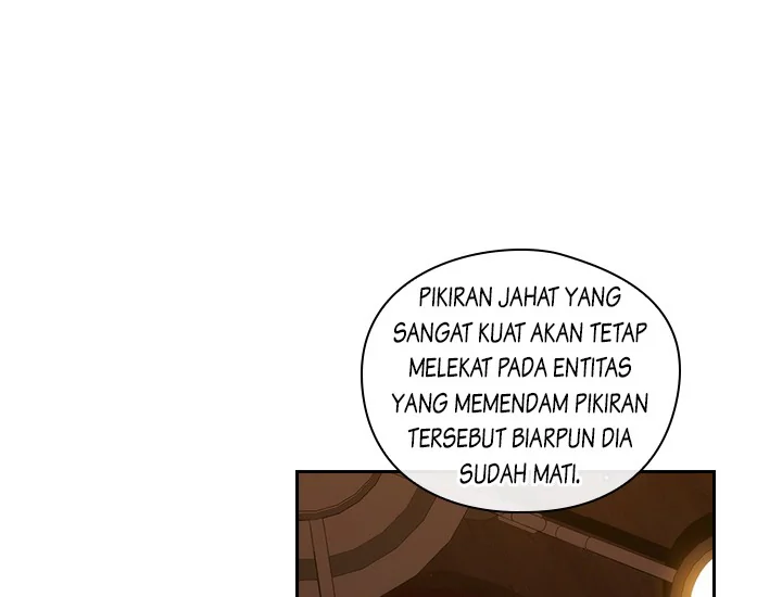 ADONIS Chapter 204 - Halaman 31