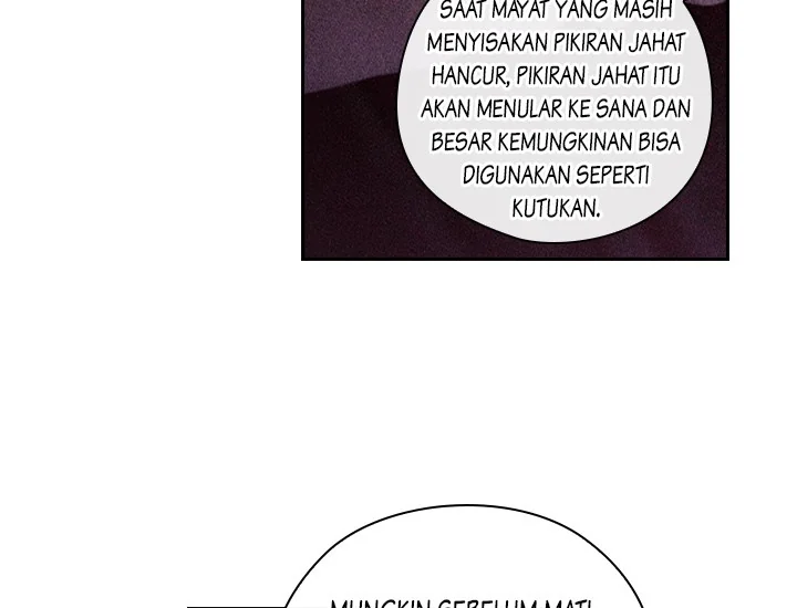 ADONIS Chapter 204 - Halaman 33